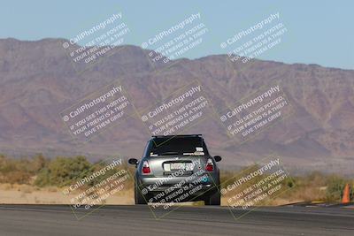 media/Feb-11-2023-Club Racer Events (Sat) [[948cde25ce]]/5-Beginner (Blue)/Session 3 (Turn 9)/